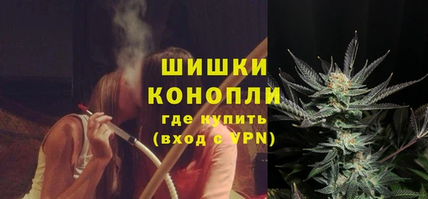 прущая мука Богородск