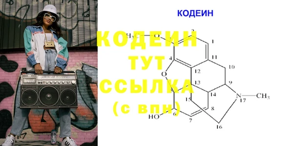 дурь Алагир